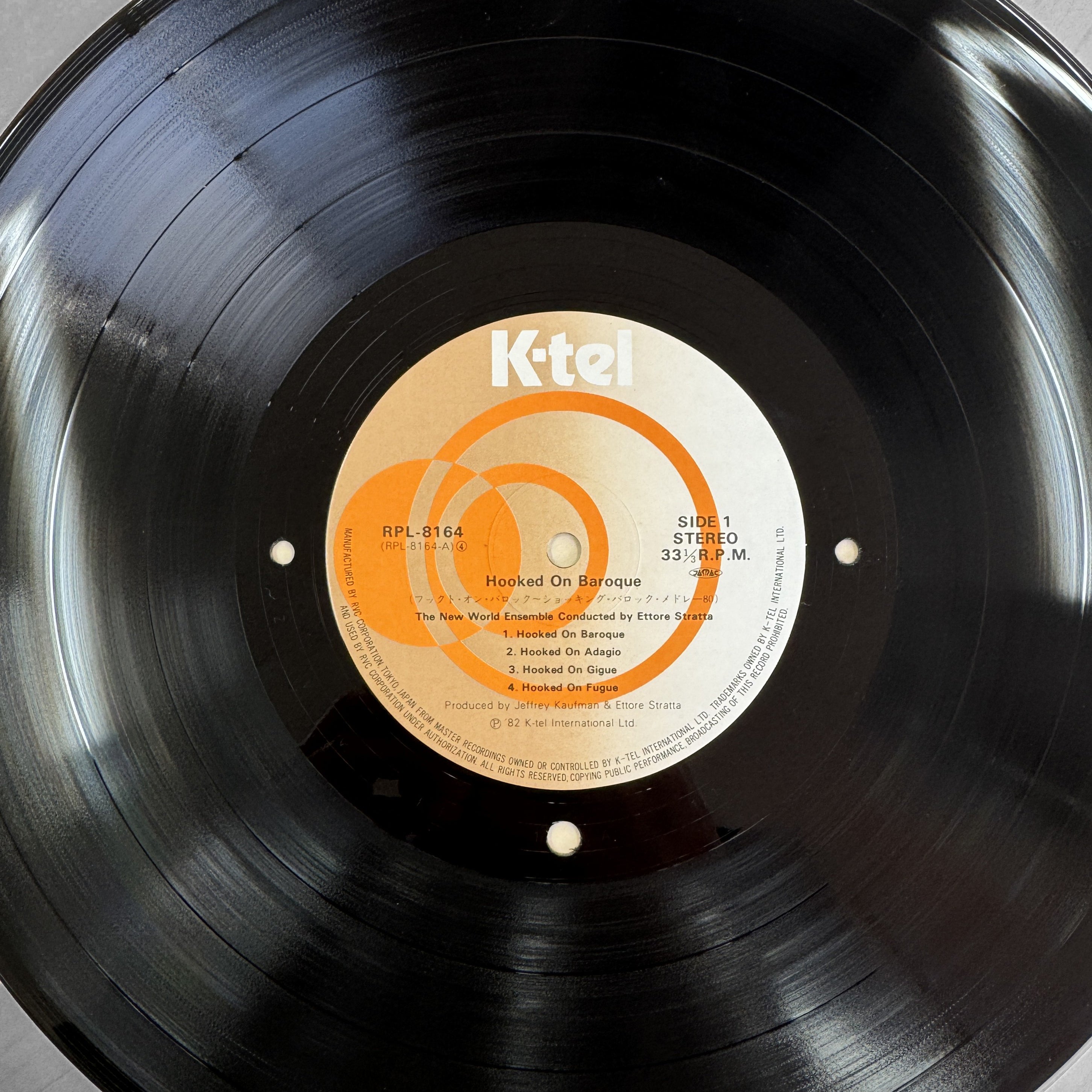 商品画像スライダー16枚目