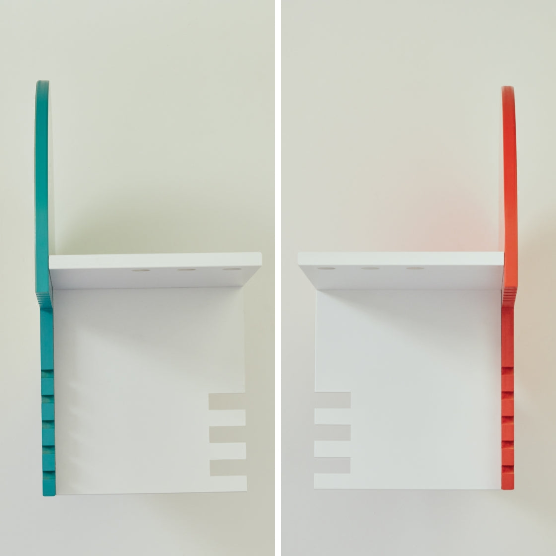 商品画像スライダー20枚目