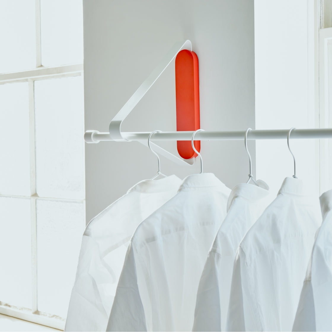 商品画像スライダー1枚目