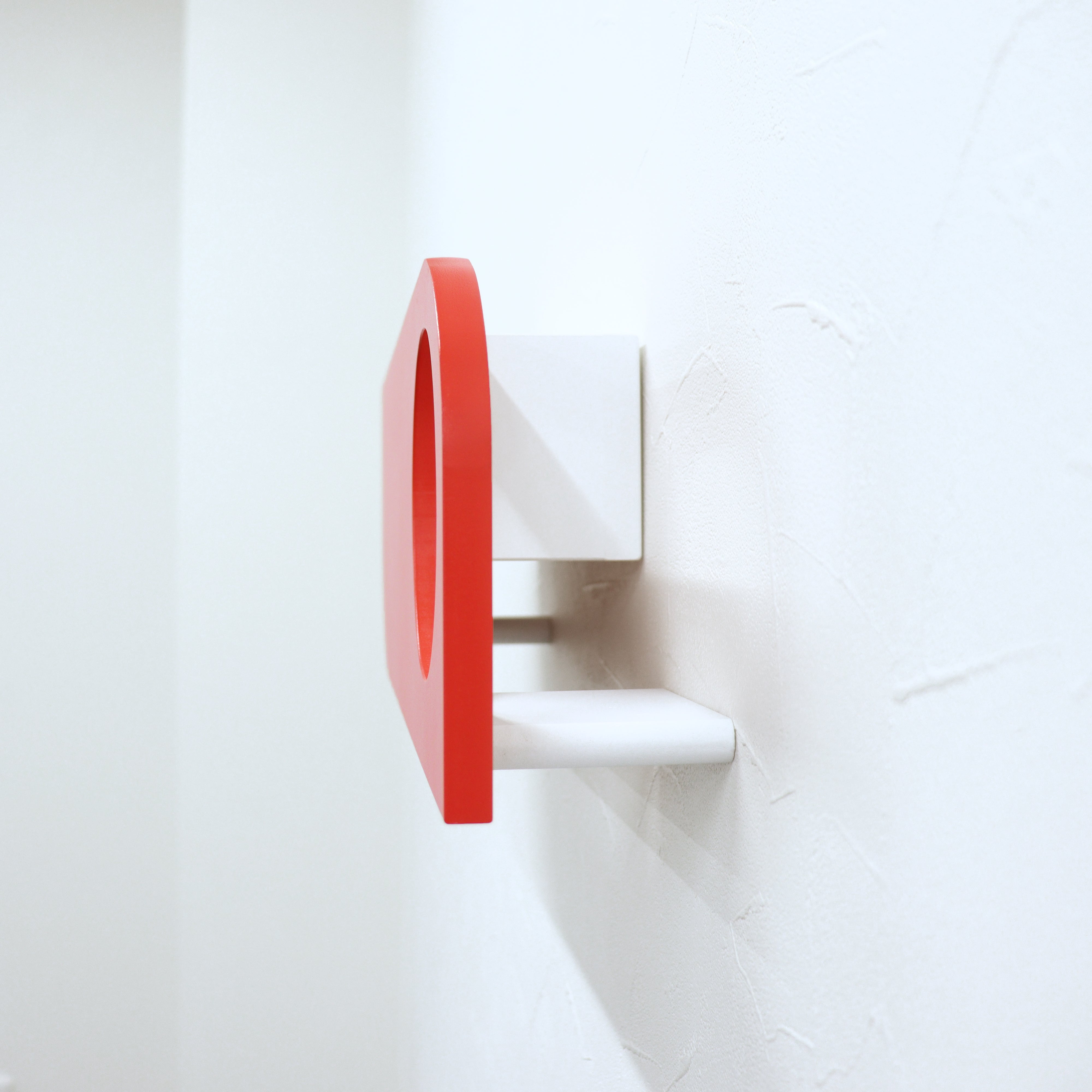 商品画像スライダー15枚目