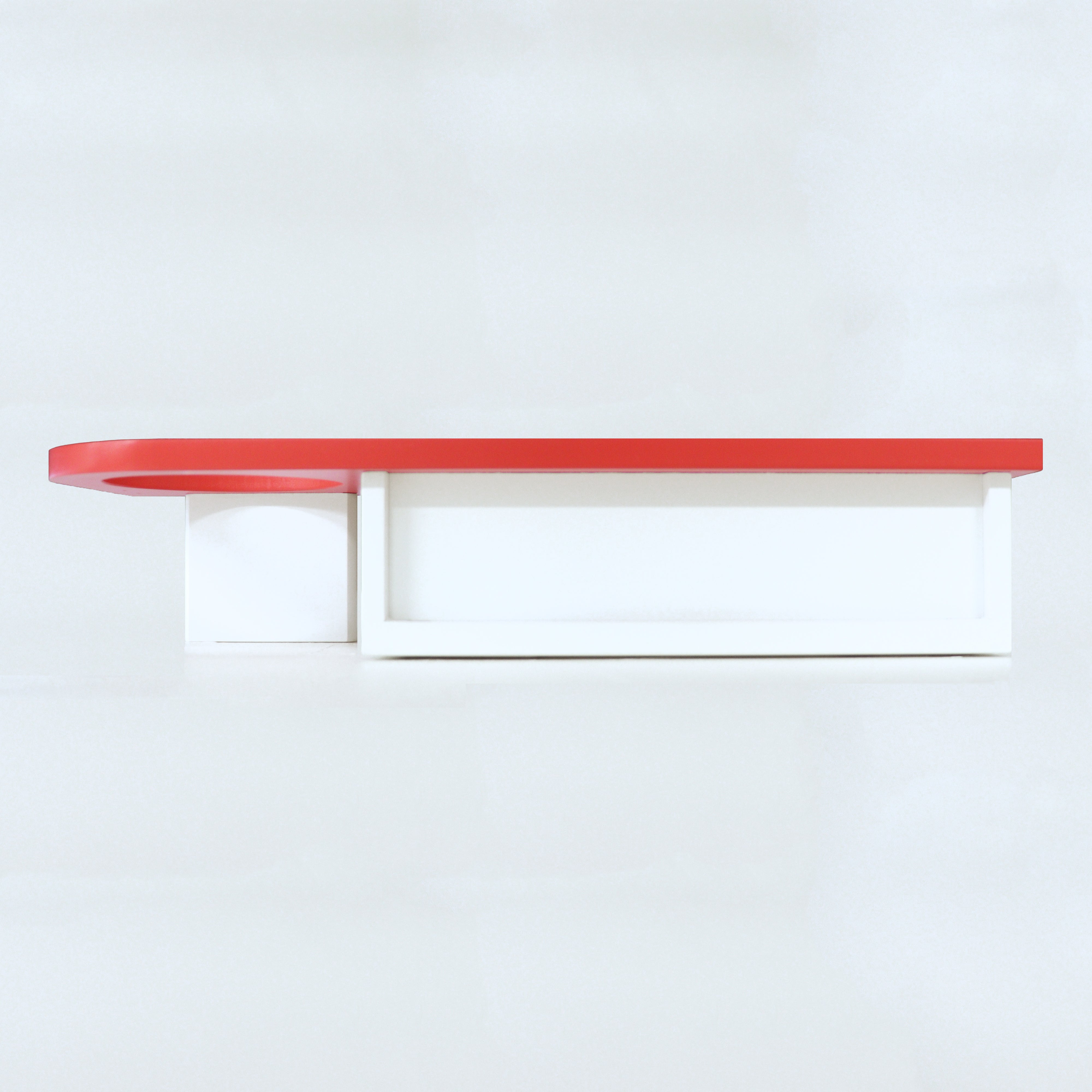 商品画像スライダー16枚目