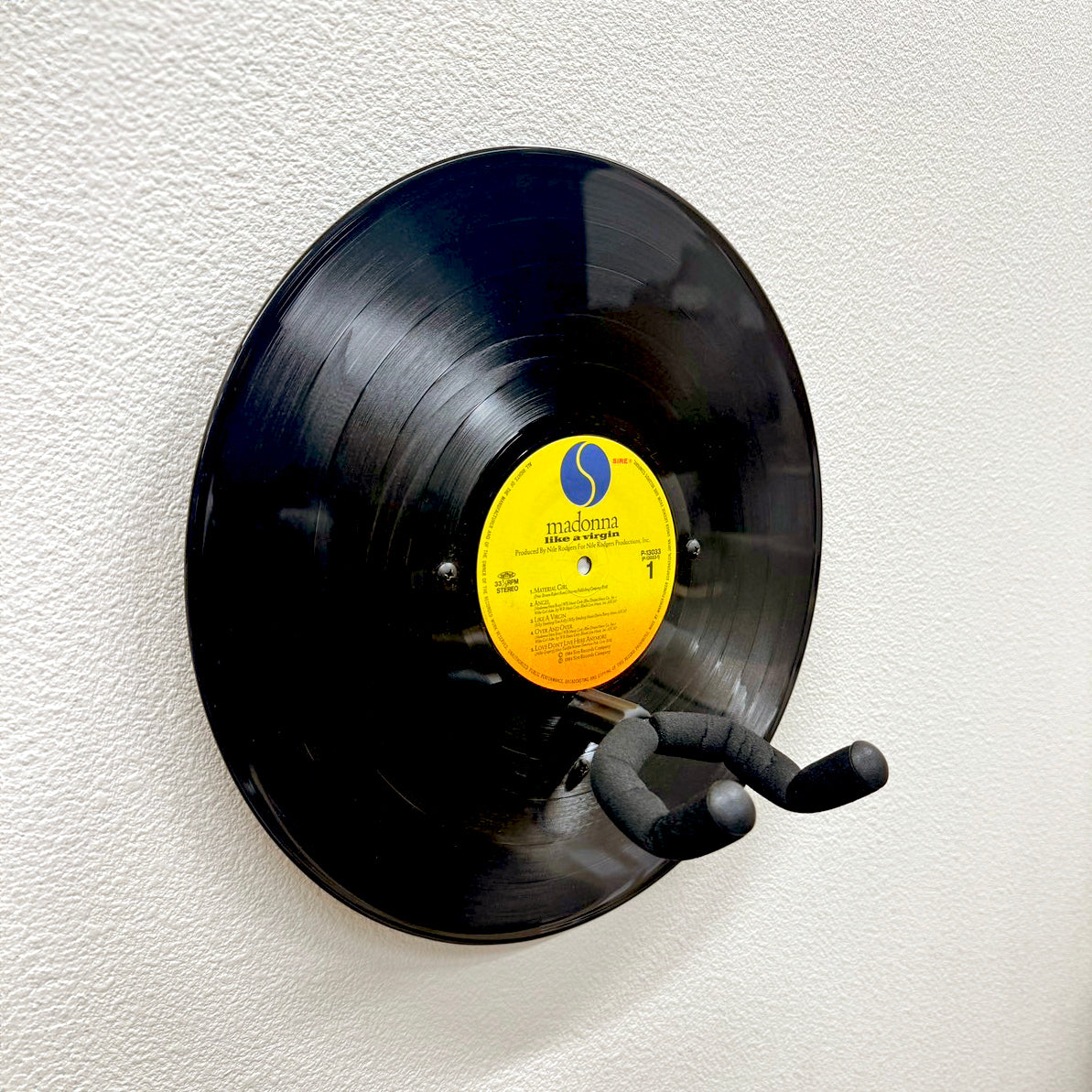 商品画像スライダー14枚目