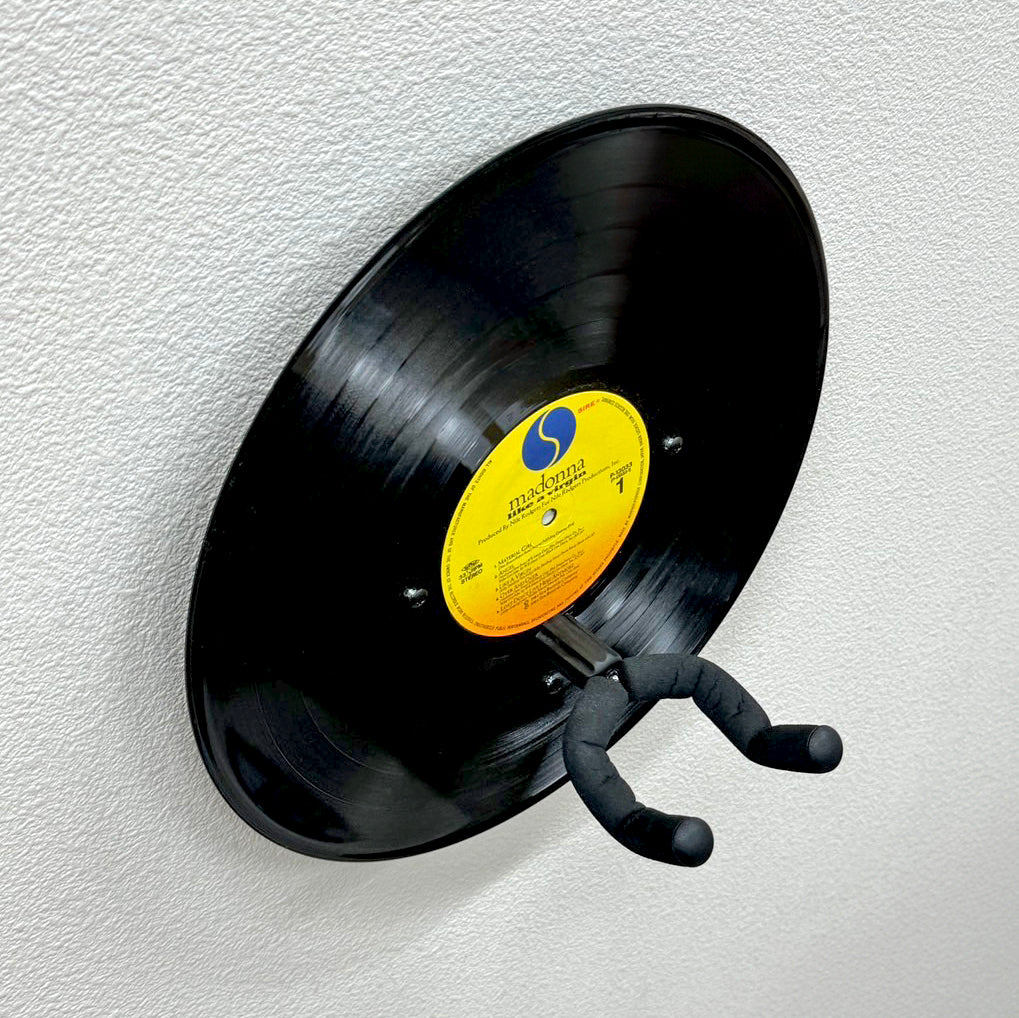 商品画像スライダー15枚目