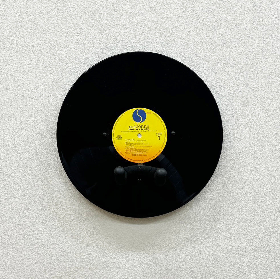 商品画像スライダー13枚目