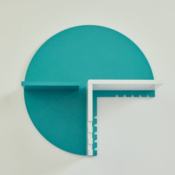 商品画像スライダー28枚目