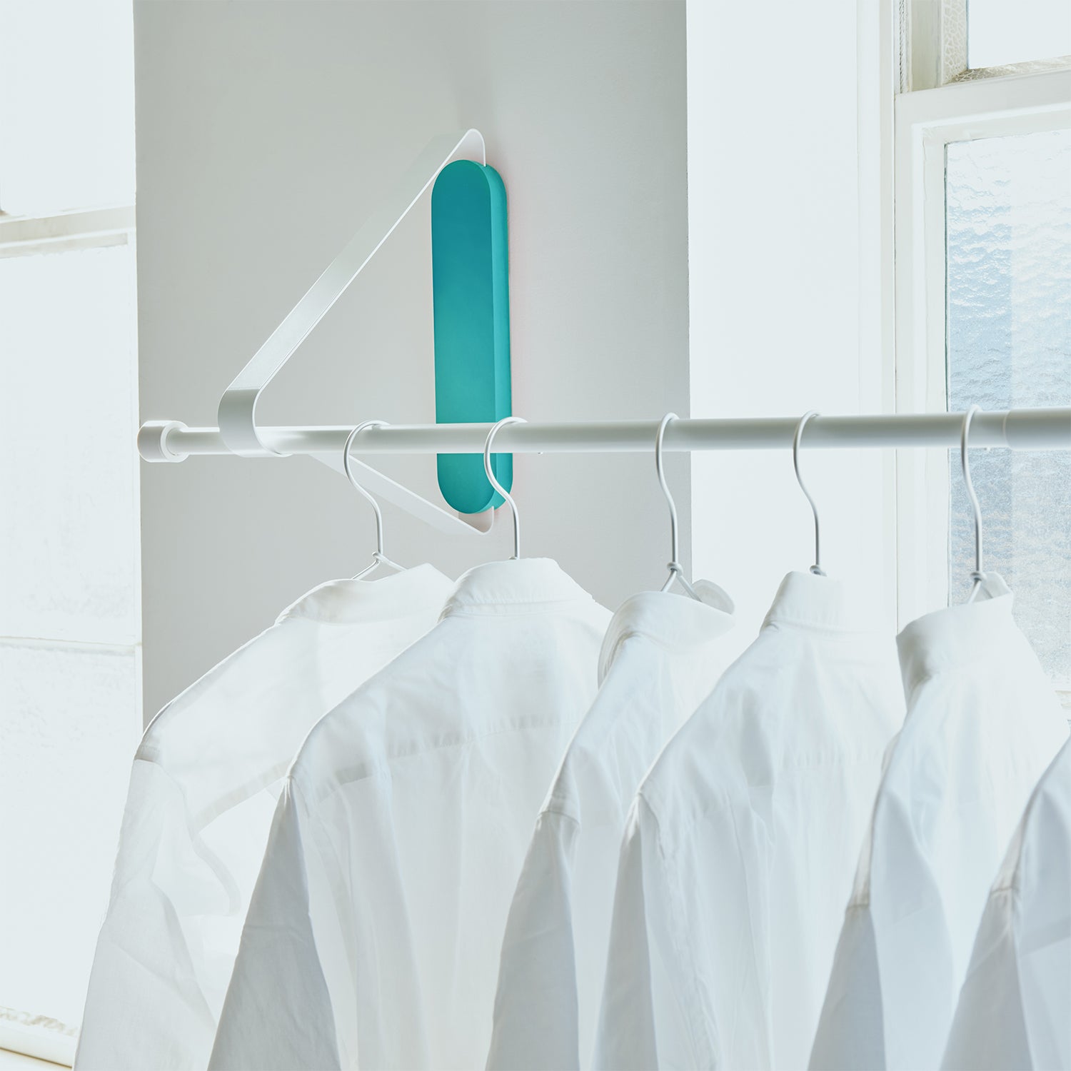 商品画像スライダー2枚目