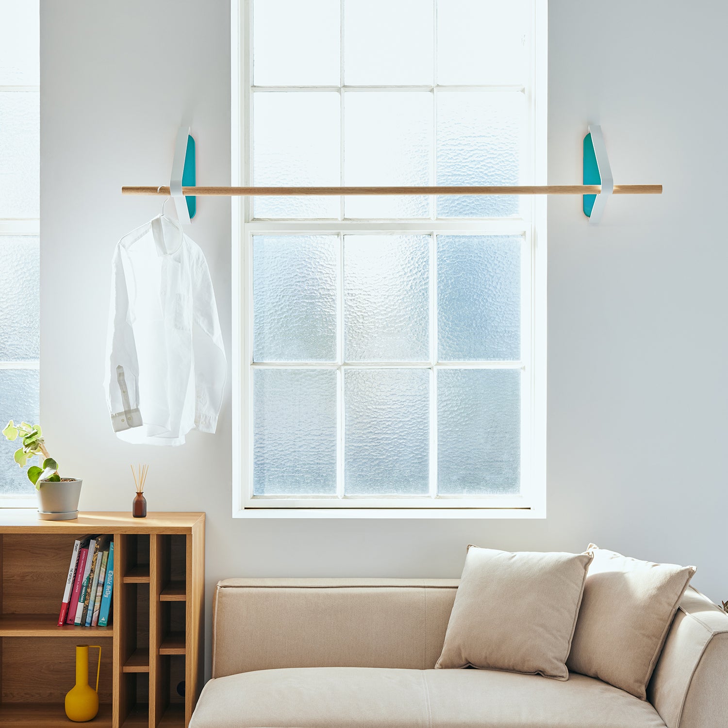 商品画像スライダー5枚目