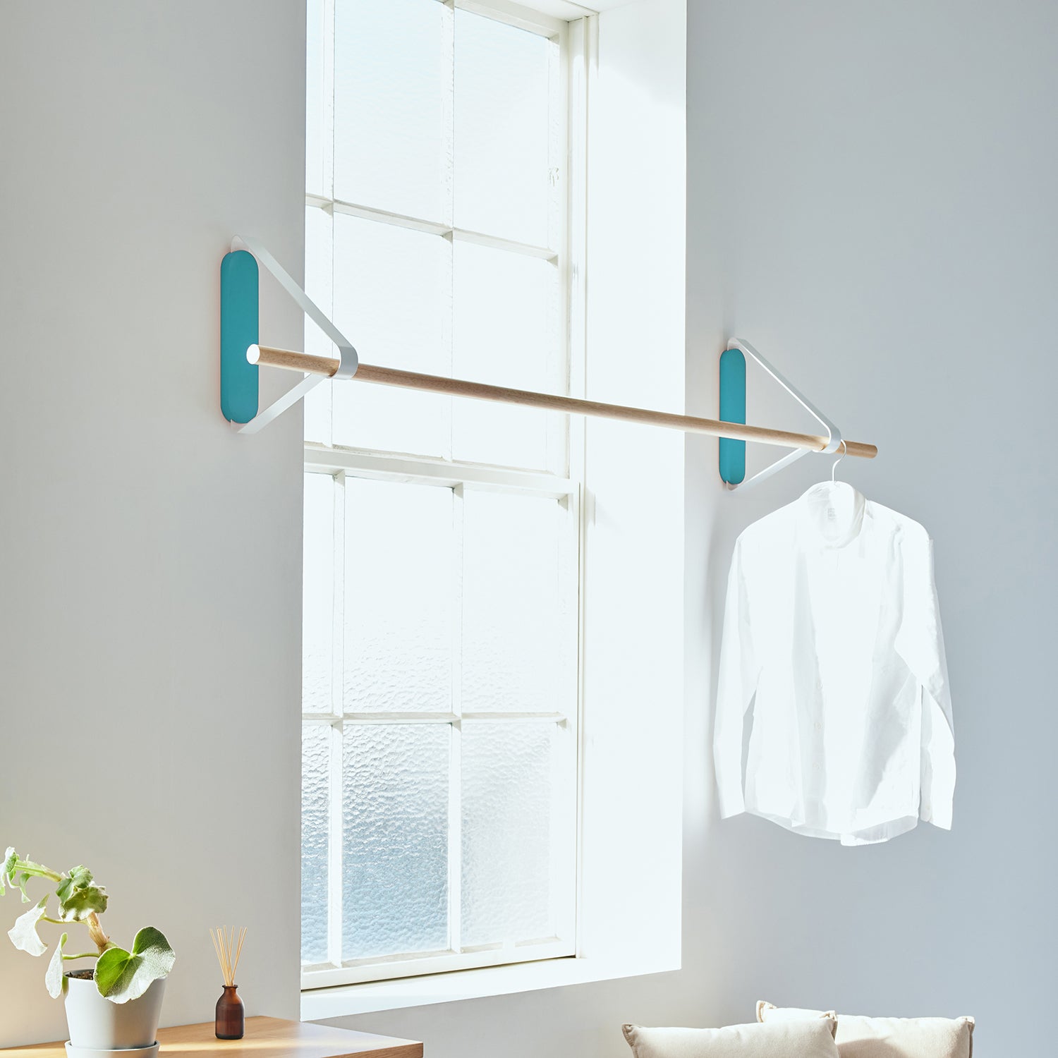 商品画像スライダー11枚目