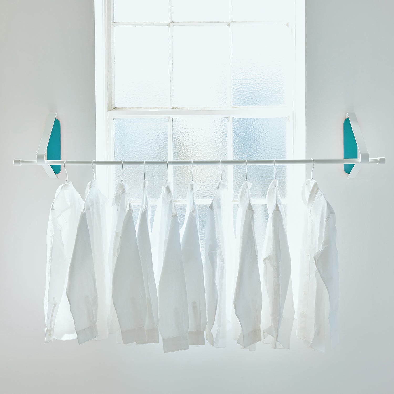 商品画像スライダー14枚目