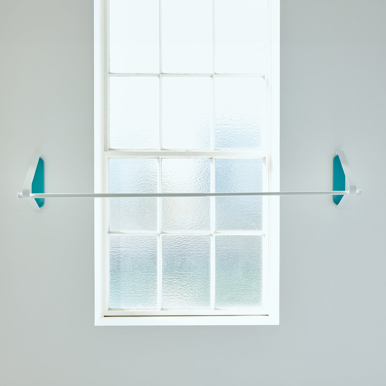 商品画像スライダー17枚目