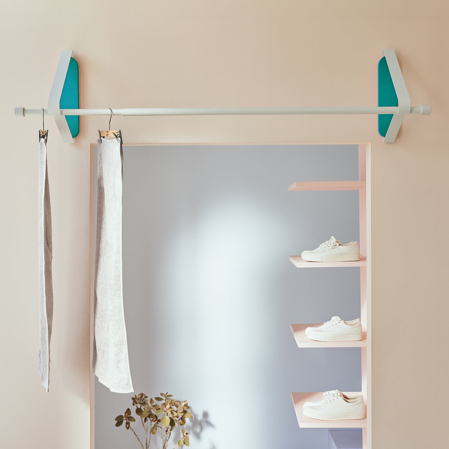 商品画像スライダー8枚目