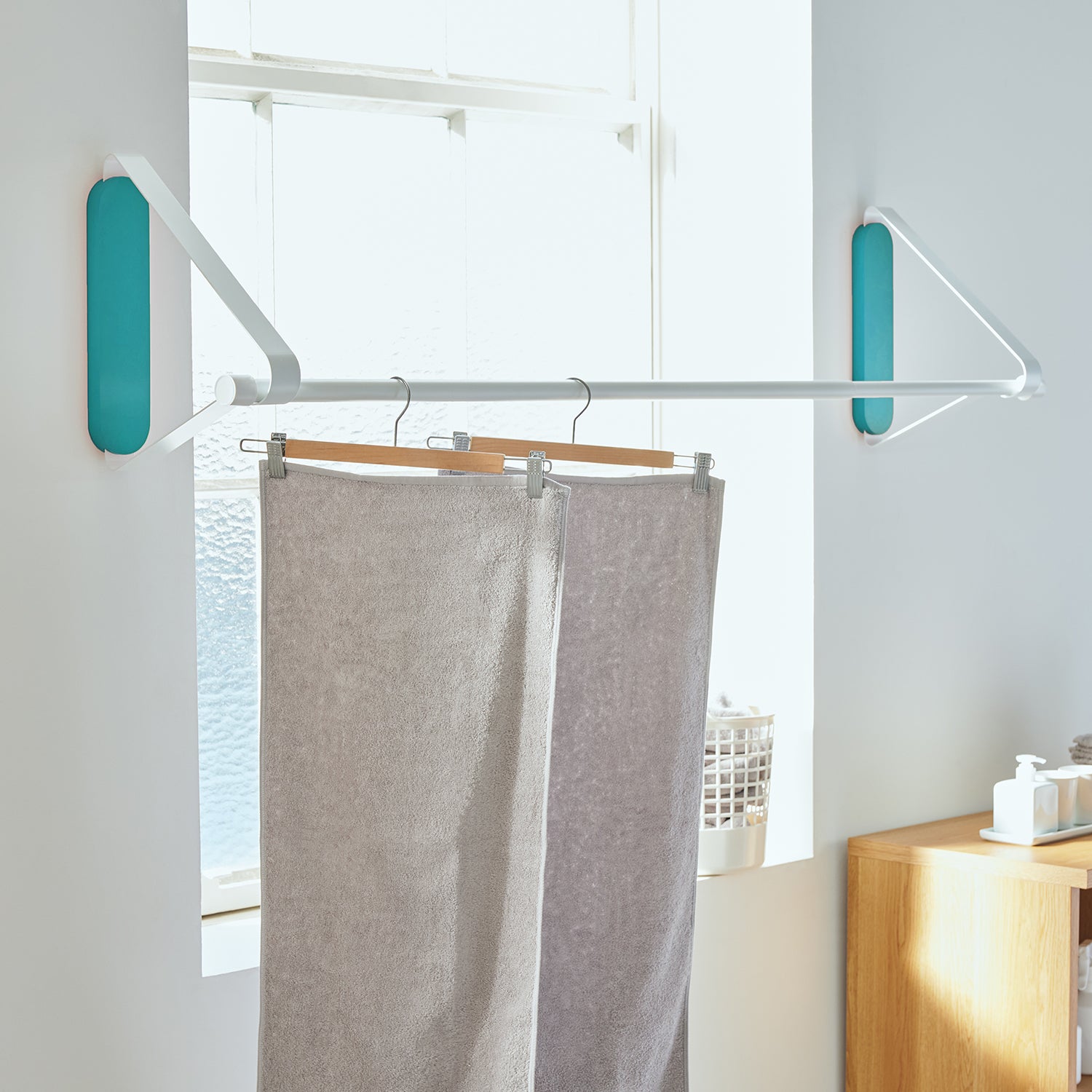 商品画像スライダー20枚目