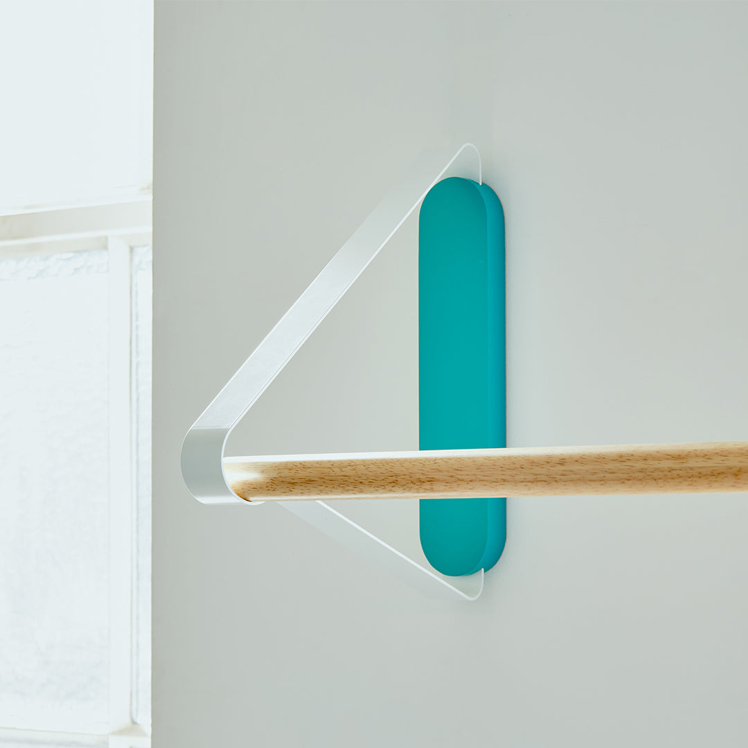 商品画像スライダー23枚目