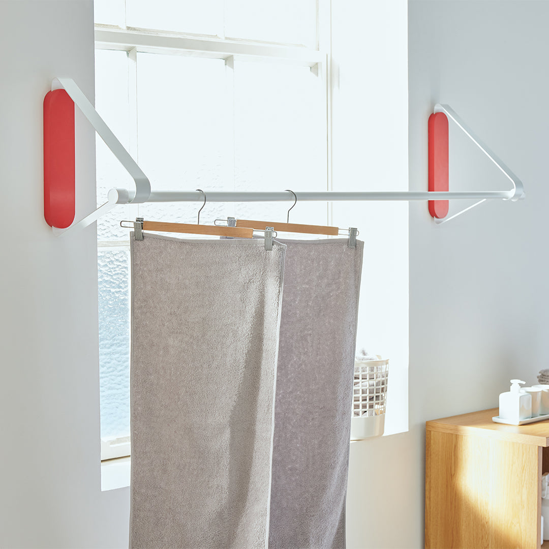 商品画像スライダー19枚目