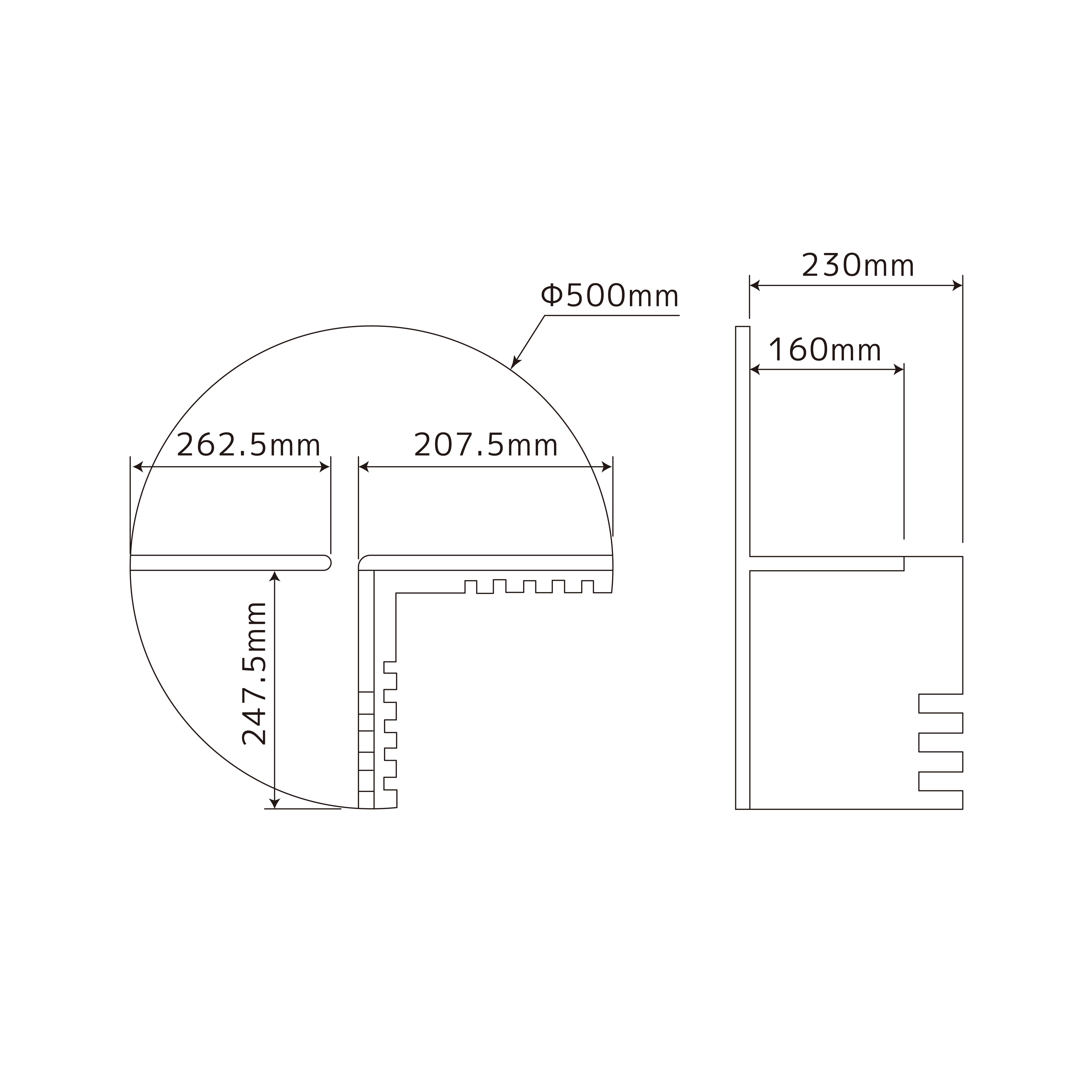 商品画像スライダー24枚目