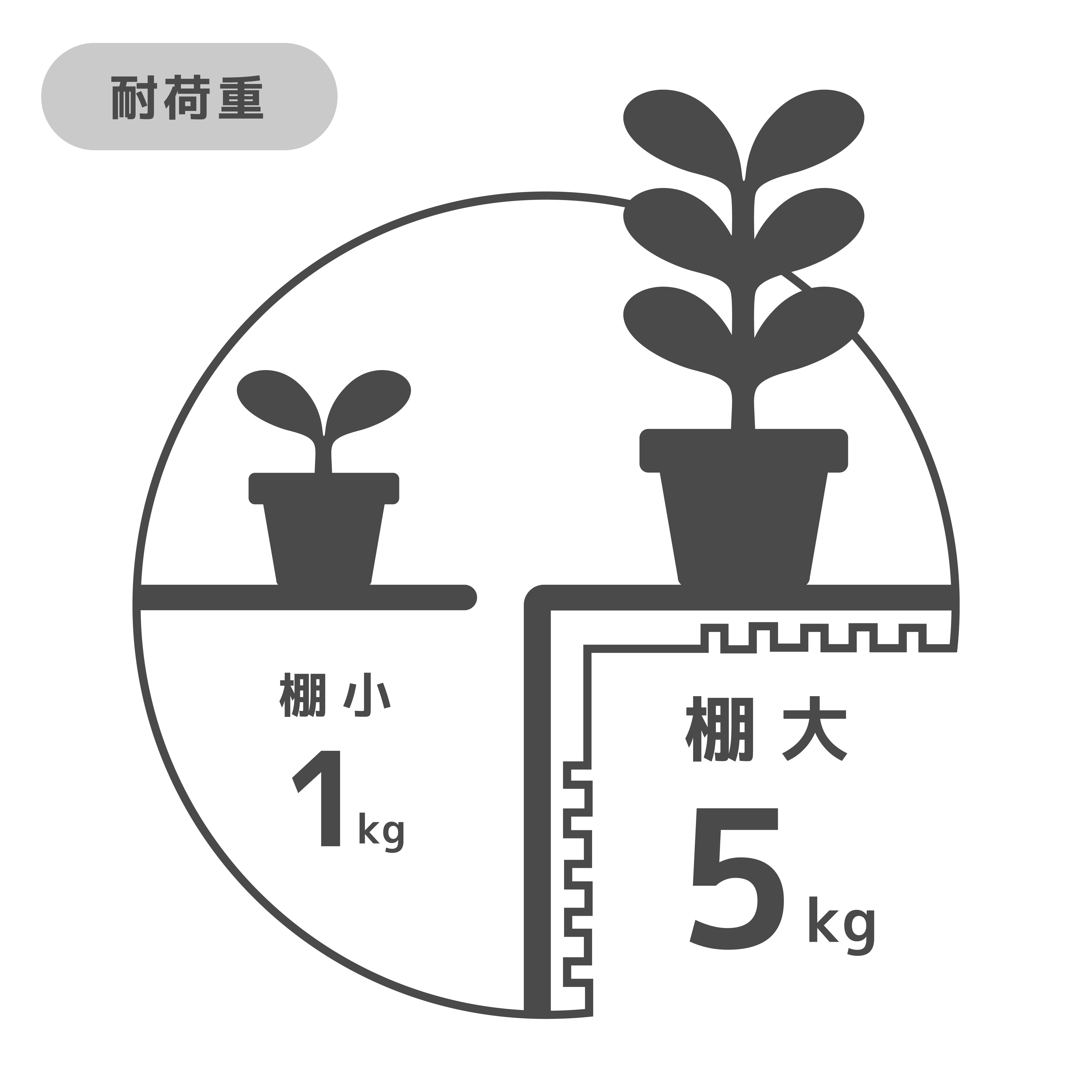商品画像スライダー25枚目