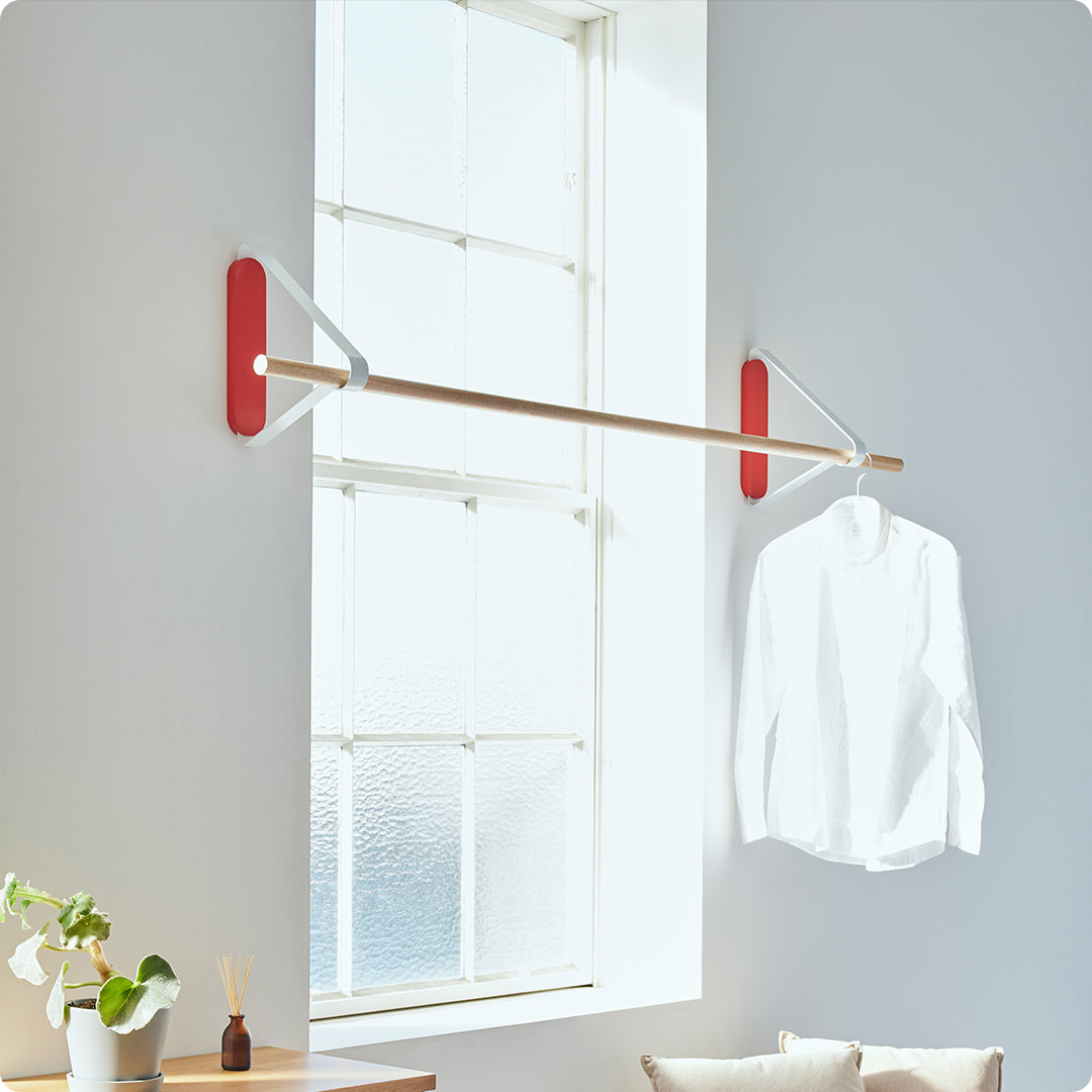 商品画像スライダー10枚目