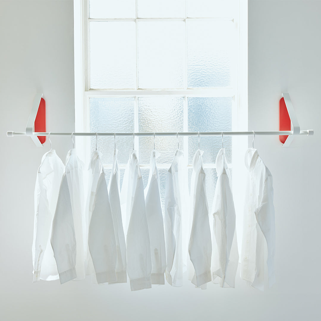 商品画像スライダー13枚目