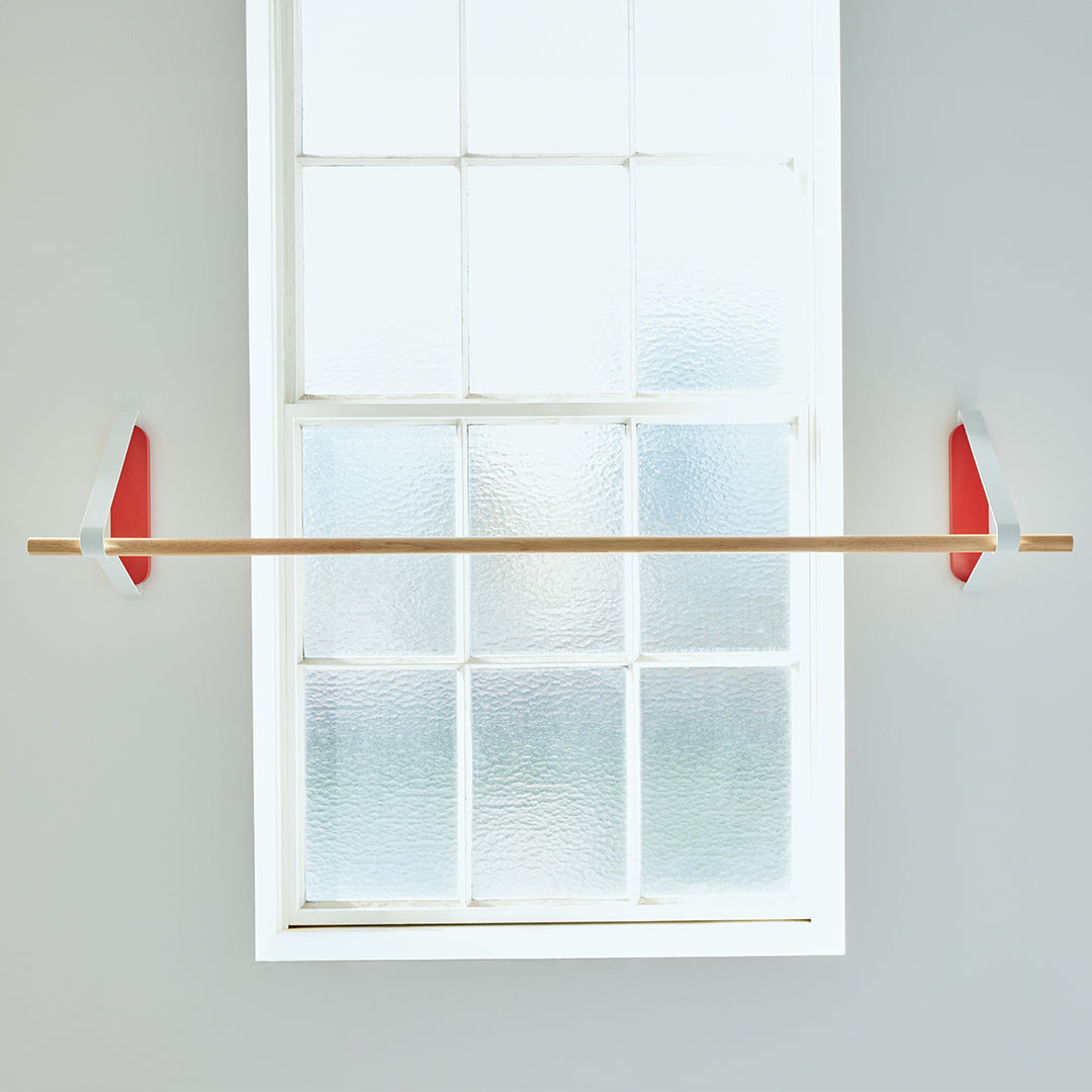 商品画像スライダー16枚目