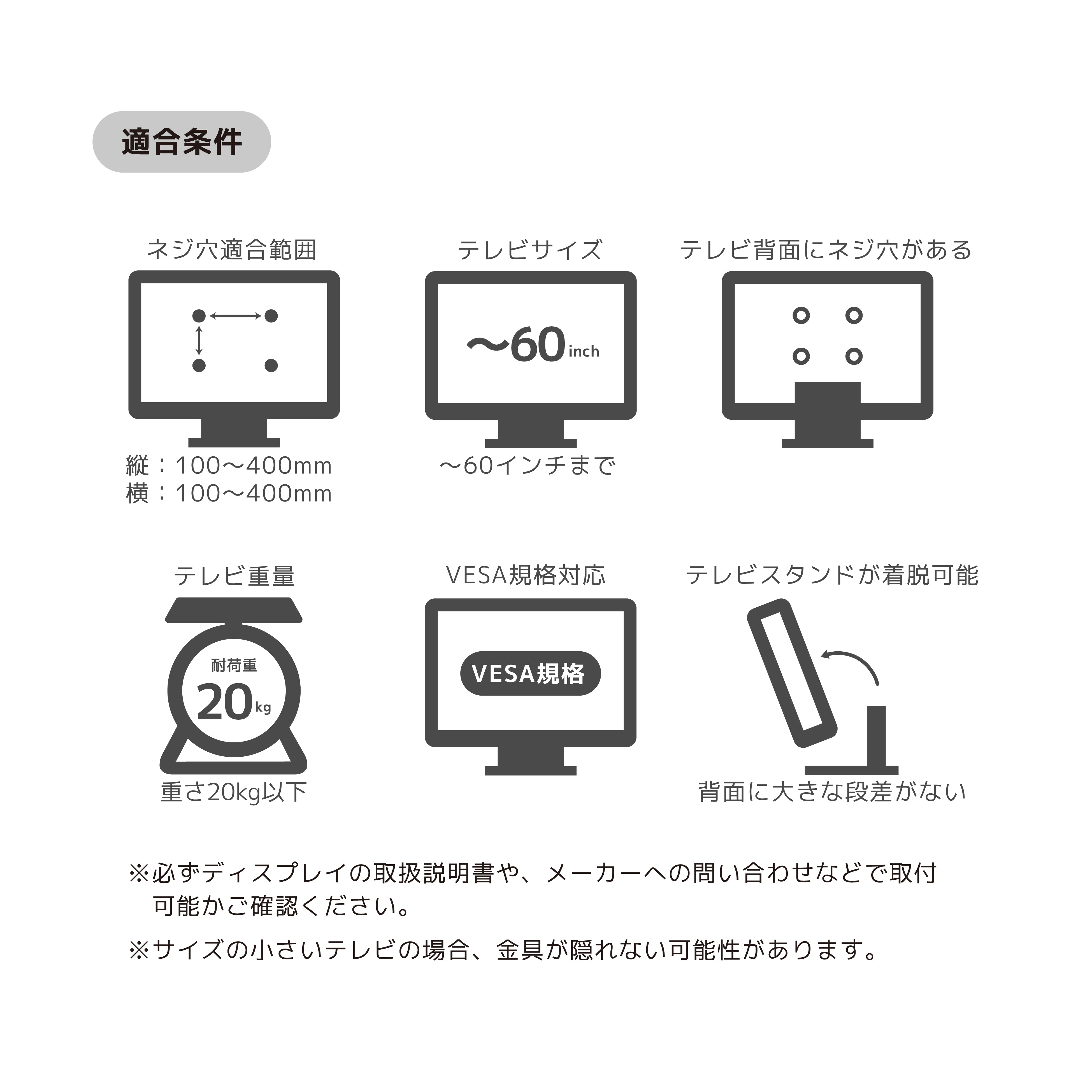 商品画像スライダー5枚目