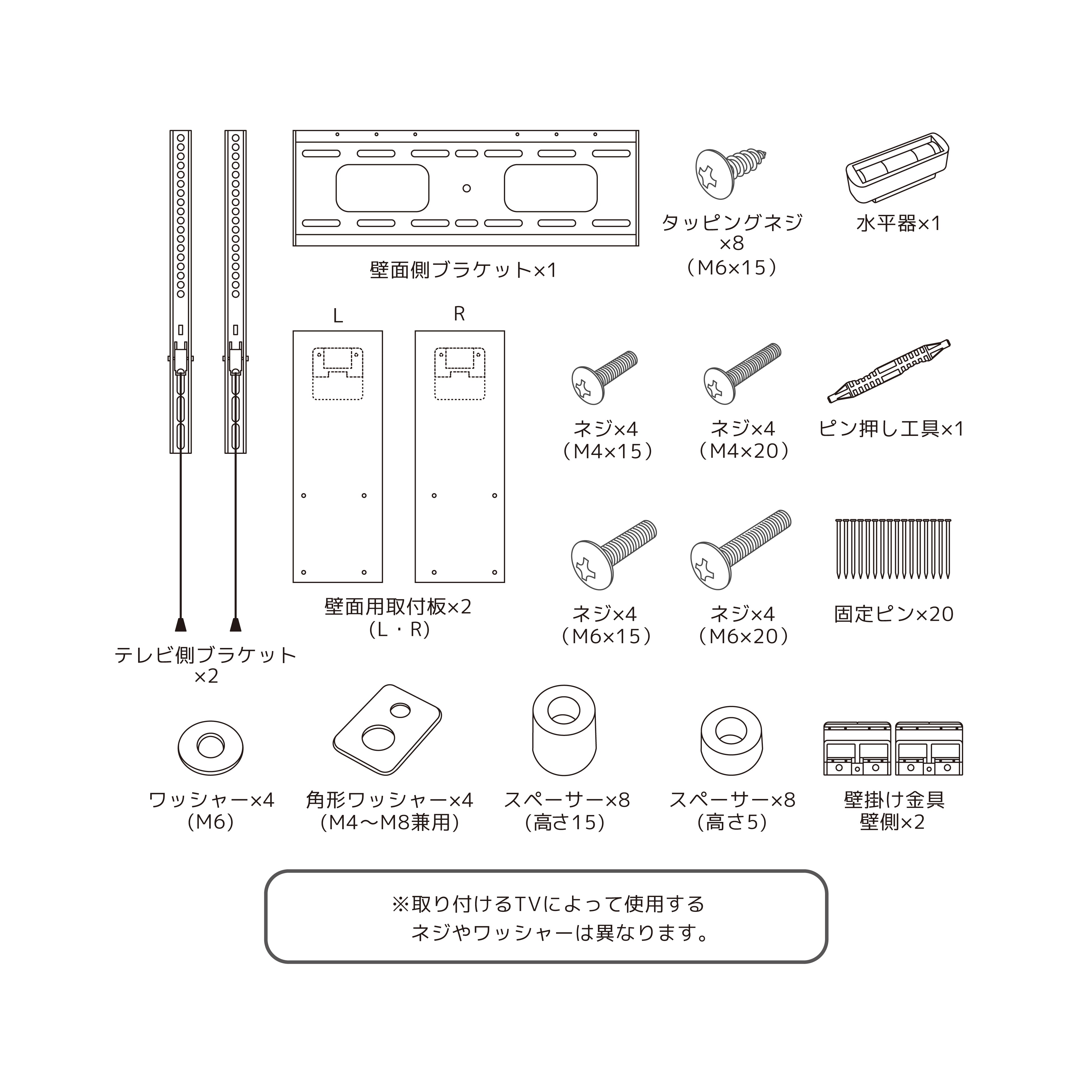 商品画像スライダー6枚目