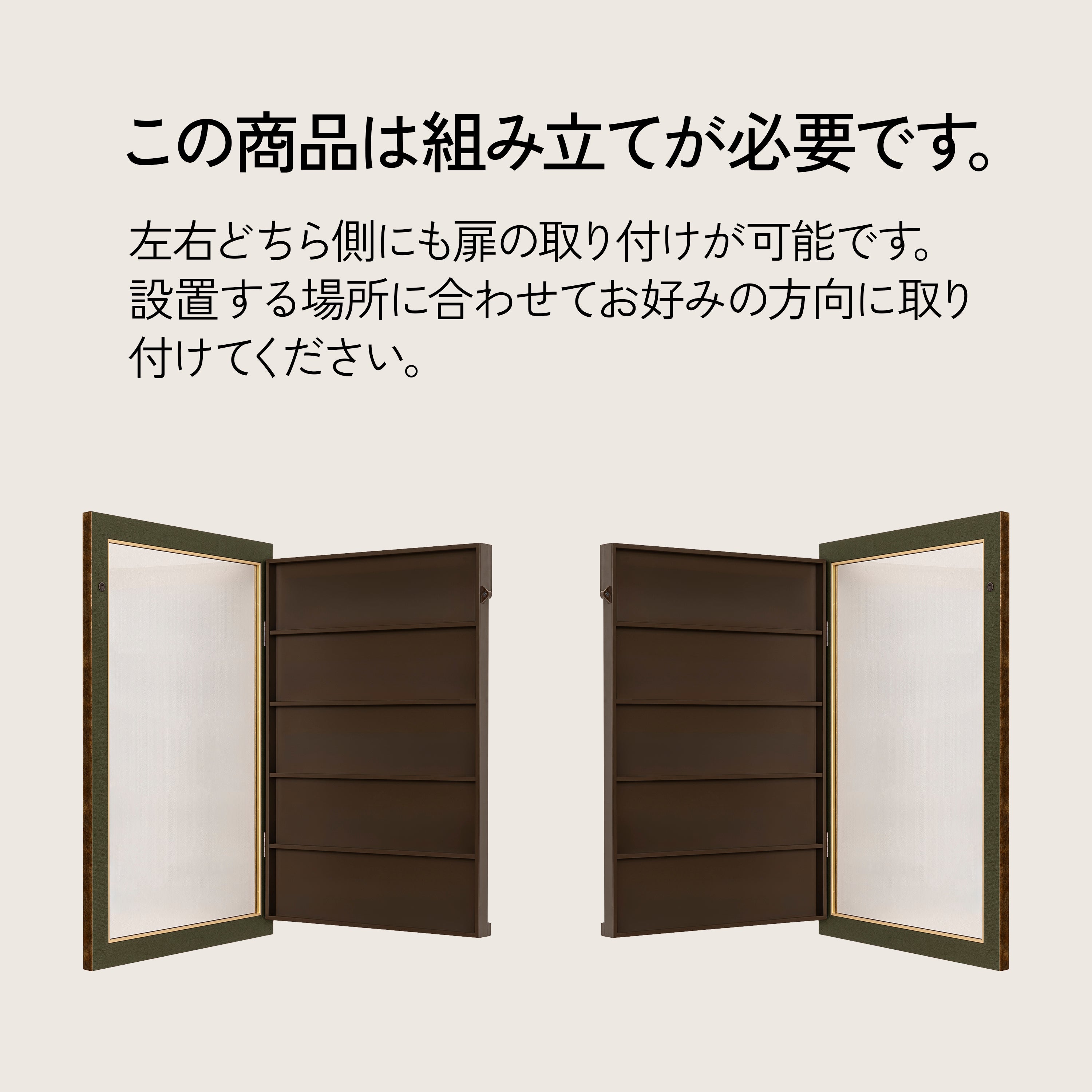 商品画像スライダー12枚目
