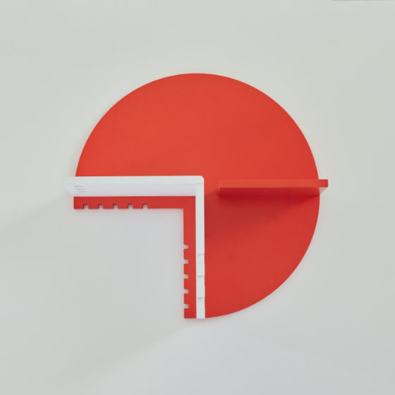 商品画像スライダー27枚目