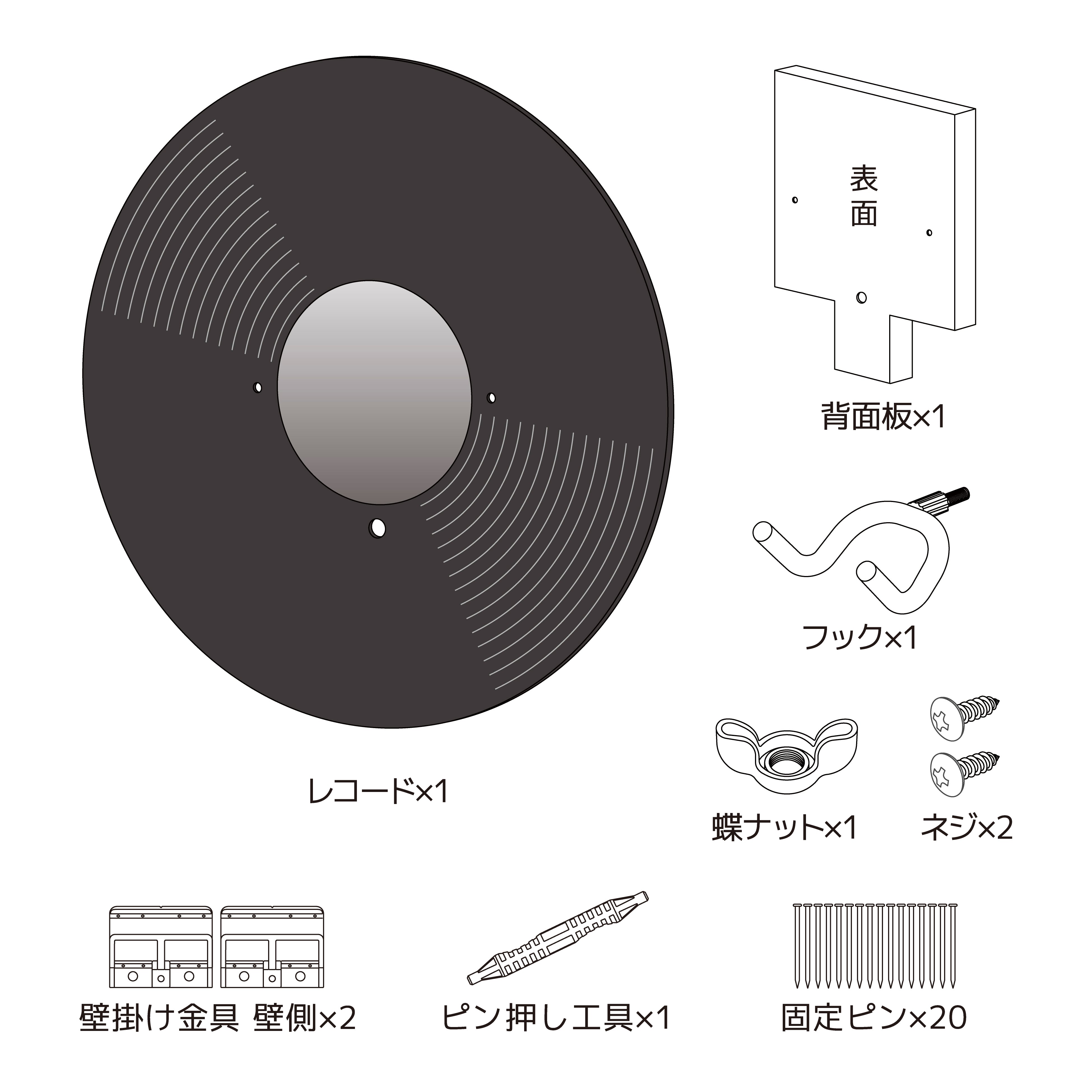 商品画像スライダー19枚目
