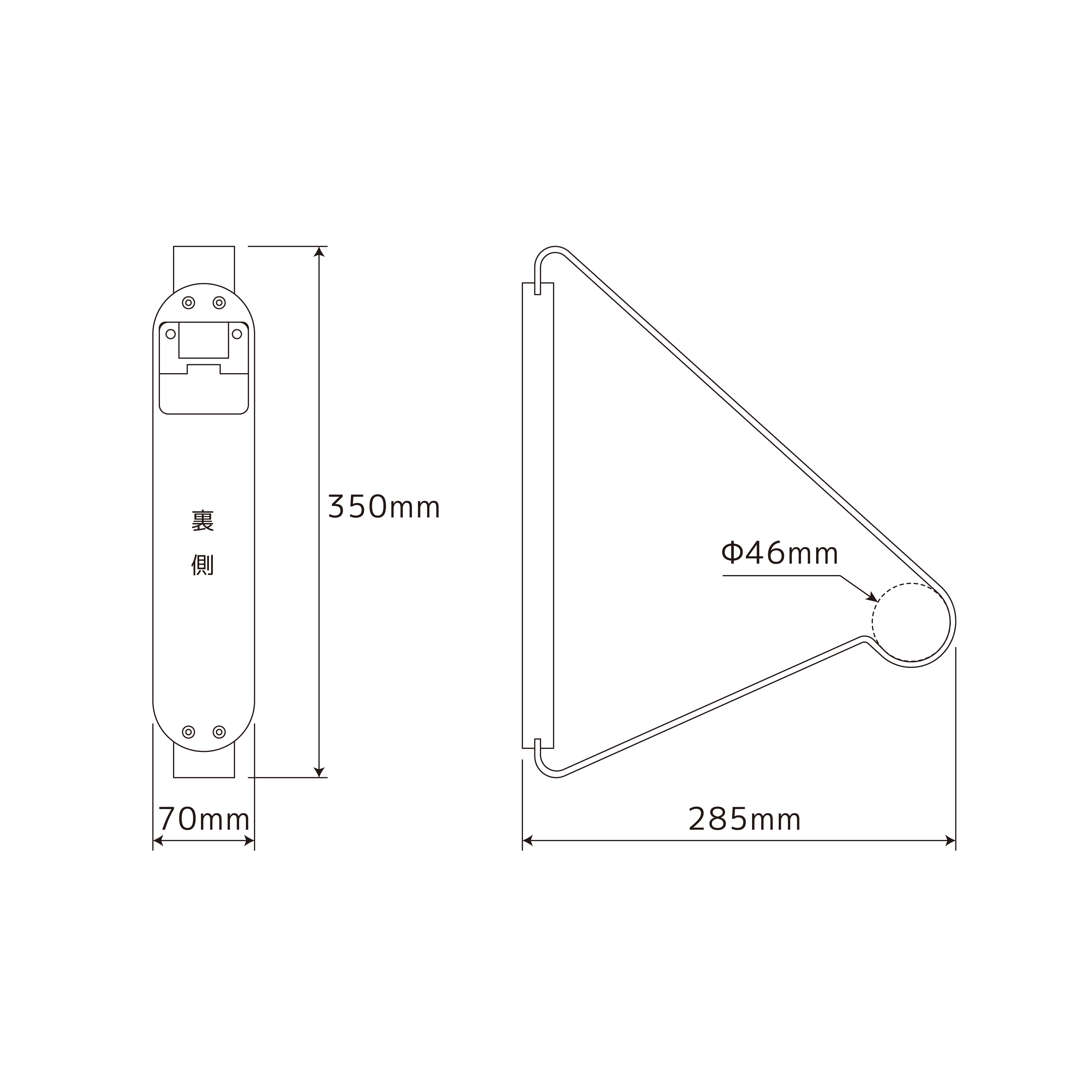 商品画像スライダー28枚目