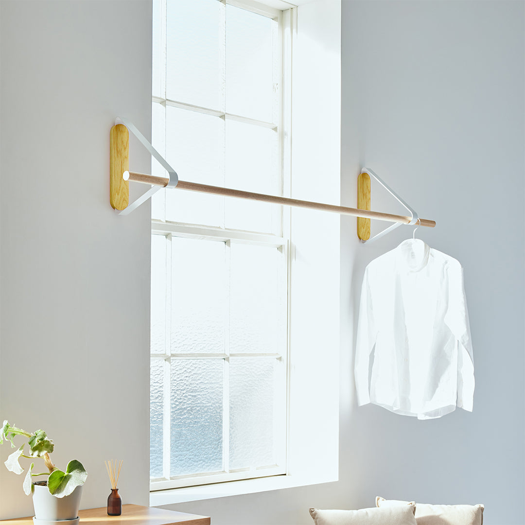 商品画像スライダー12枚目