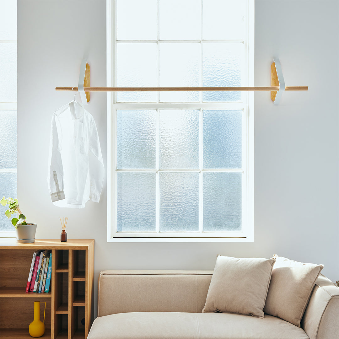 商品画像スライダー6枚目