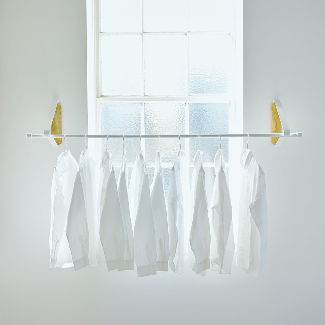 商品画像スライダー15枚目