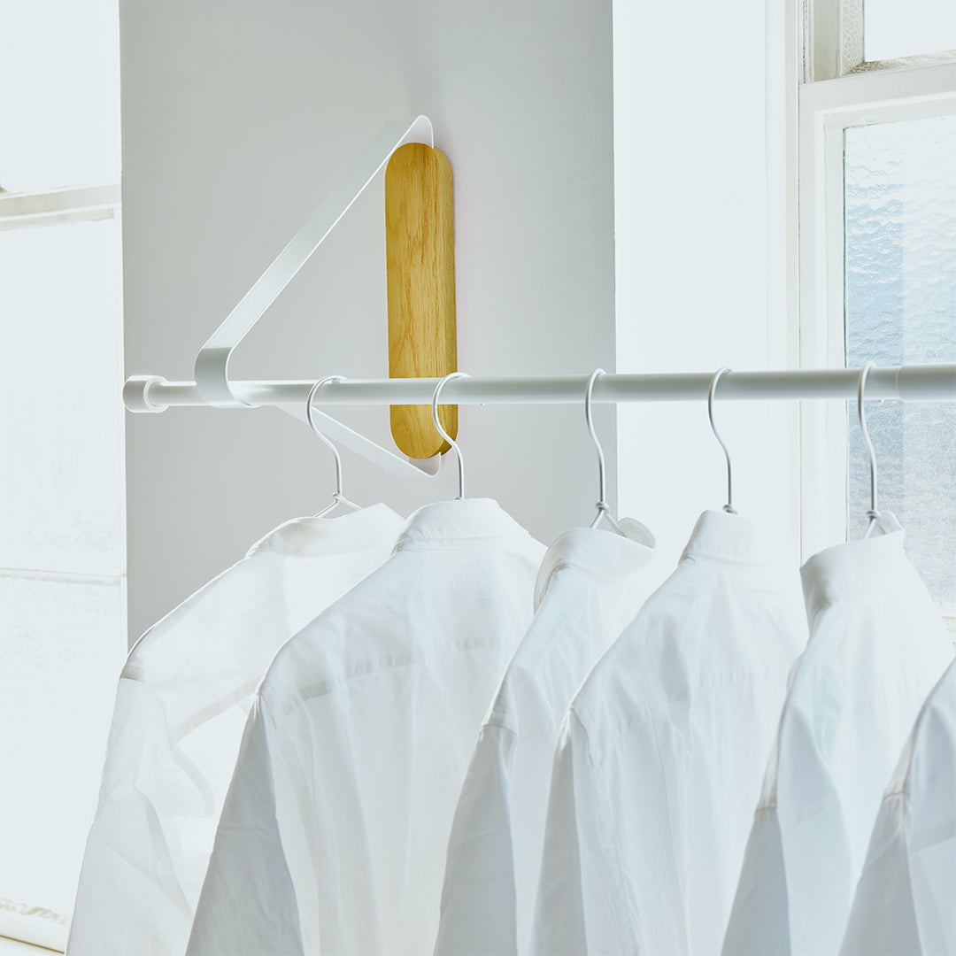 商品画像スライダー3枚目