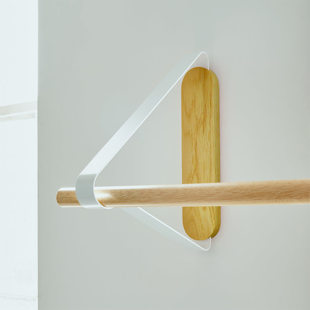 商品画像スライダー24枚目