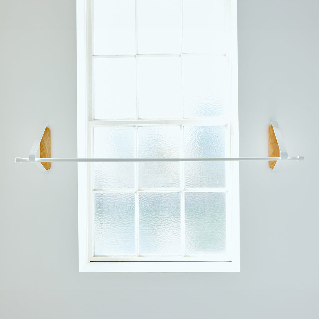 商品画像スライダー18枚目