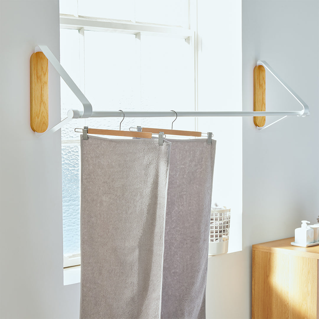 商品画像スライダー21枚目