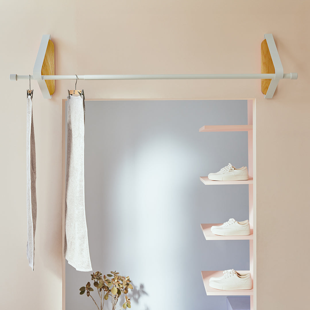 商品画像スライダー9枚目