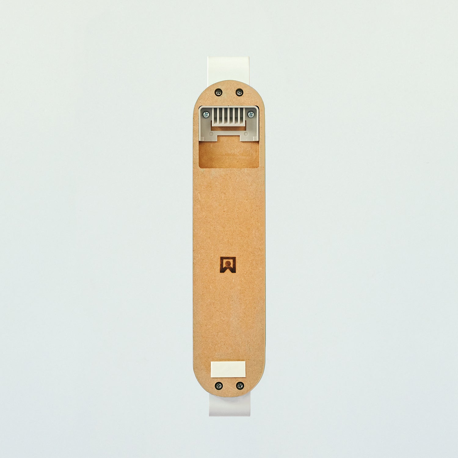 商品画像スライダー25枚目