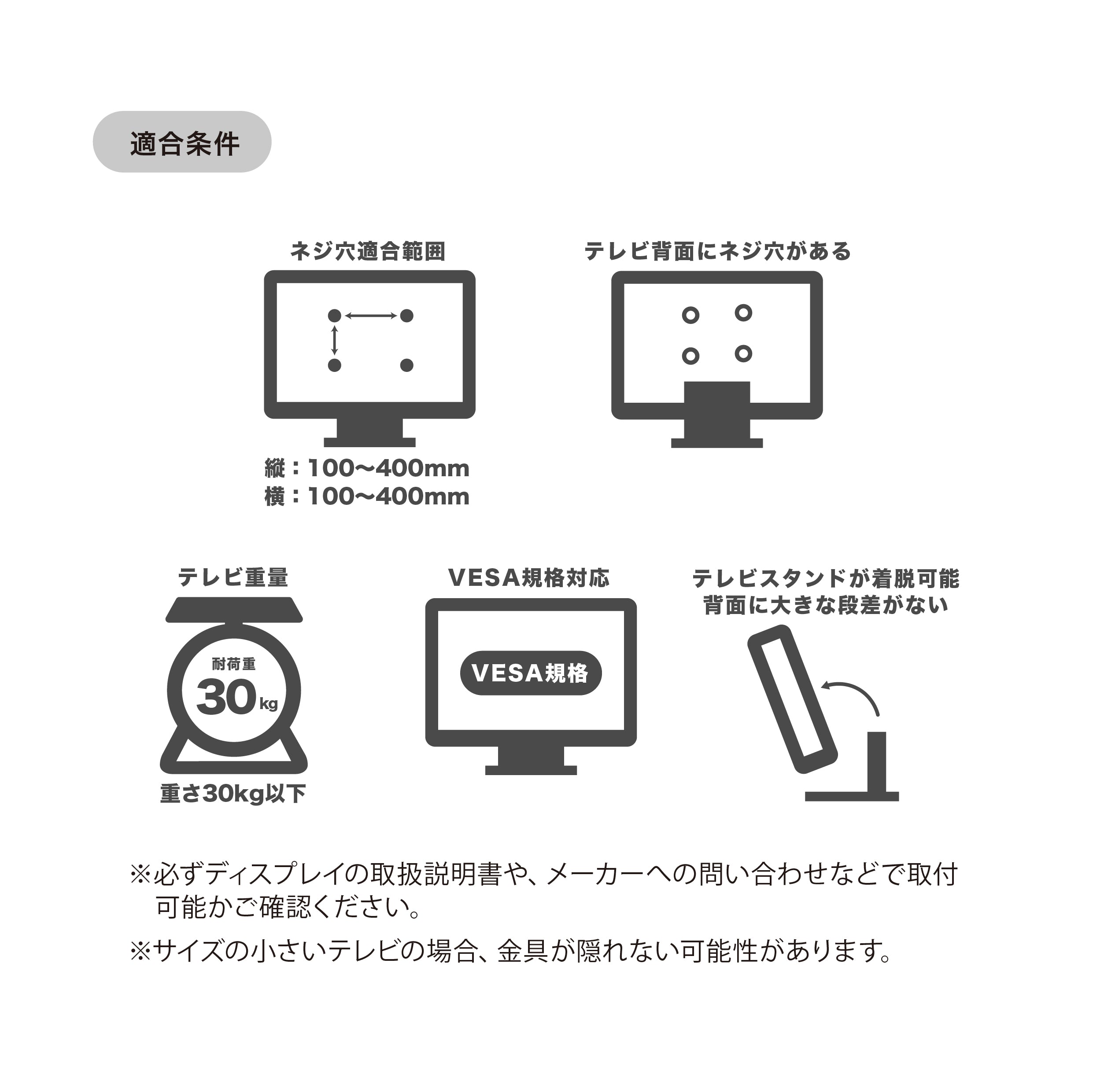 商品画像スライダー5枚目