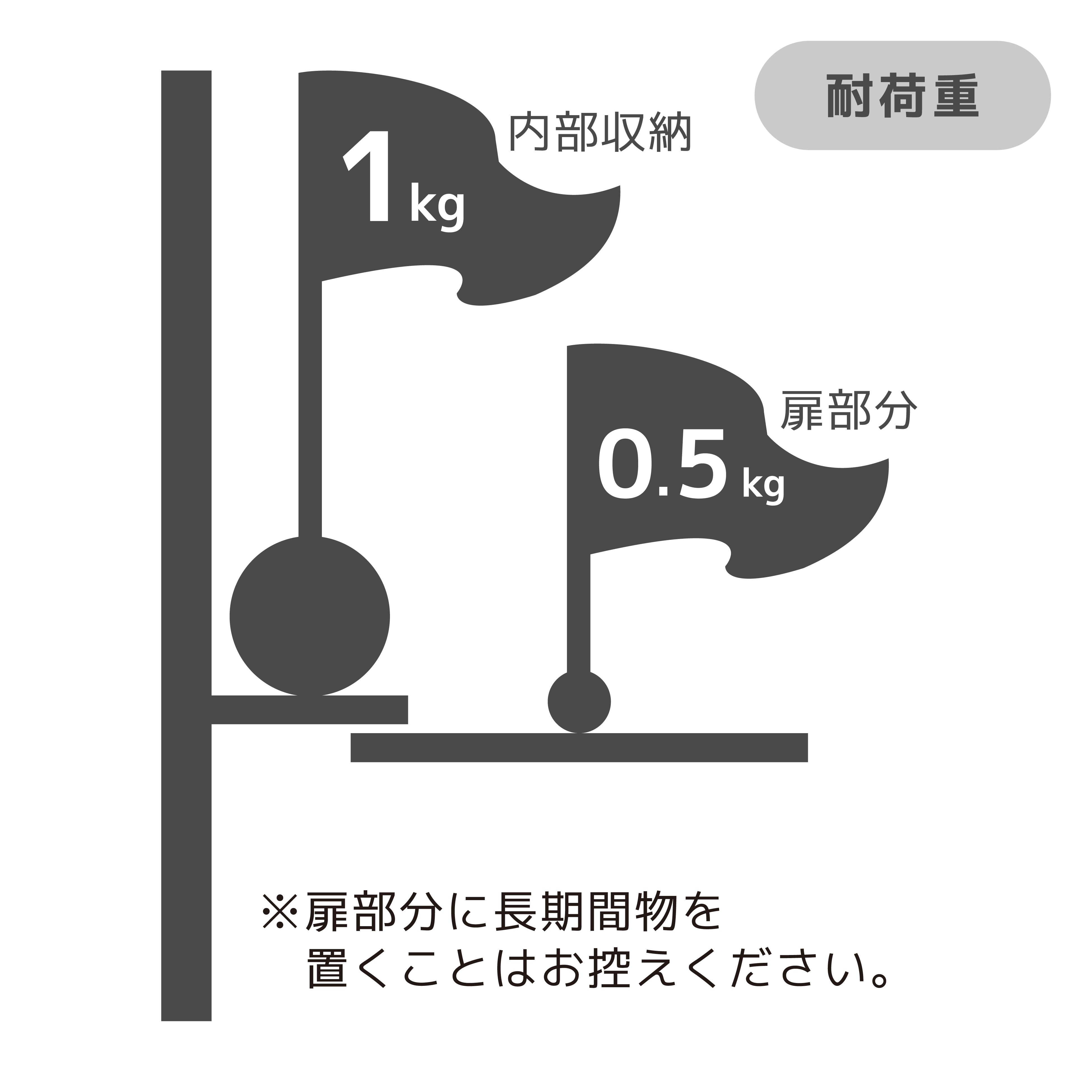 商品画像スライダー15枚目