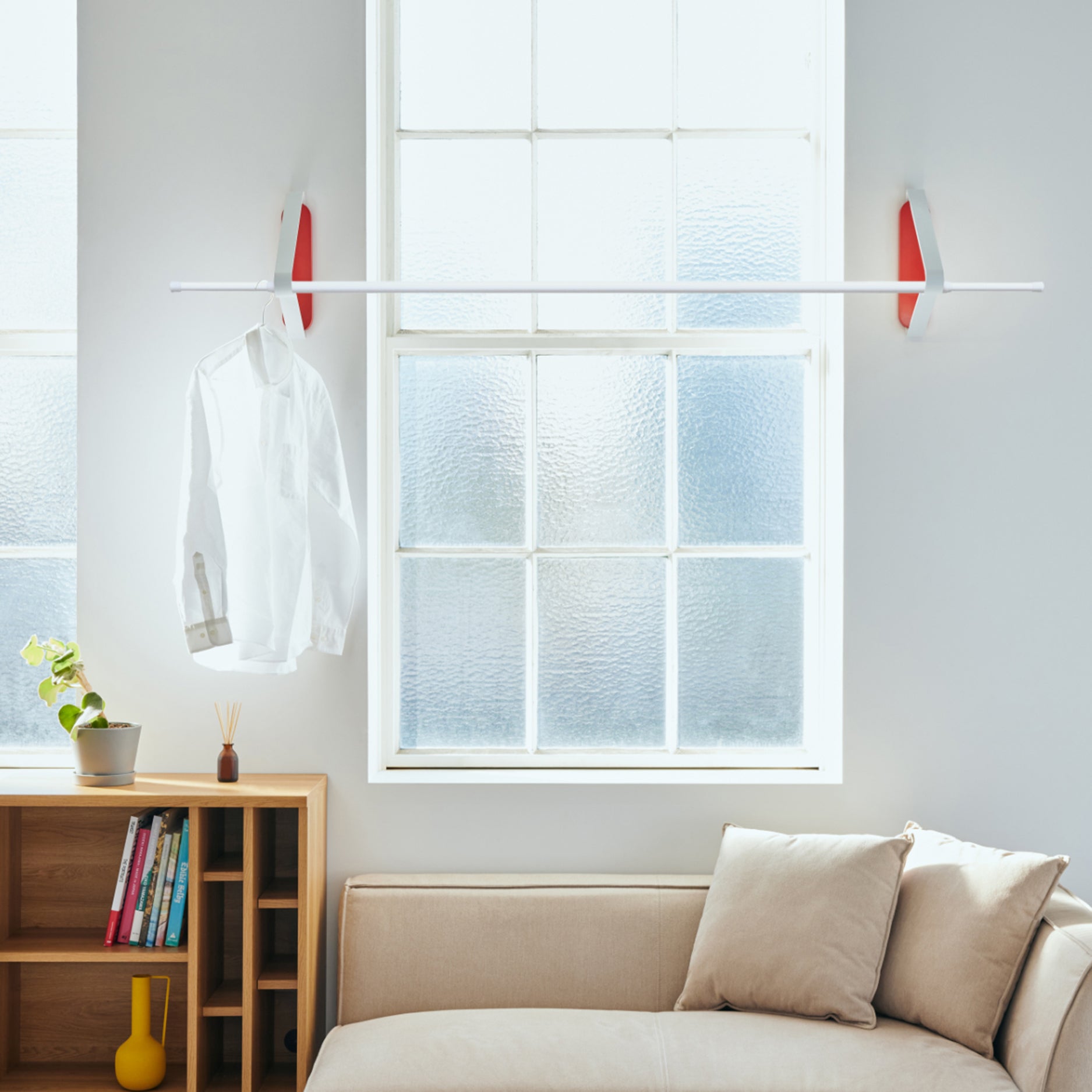 Hanging Man Set